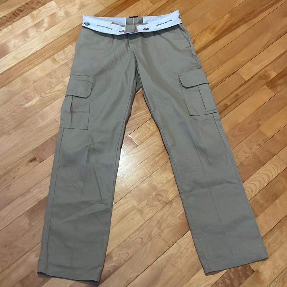 Jeans/pants
